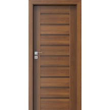 Porta KONCEPT A0 Orech 3 